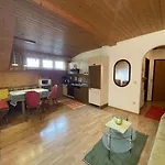 Im Haus Sonnleiten Am Weissensee