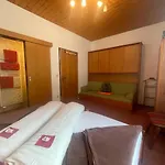 Im Haus Sonnleiten Am Weissensee
