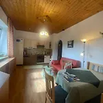 Im Haus Sonnleiten Am Weissensee *