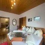شقة Im Haus Sonnleiten Am Weissensee تيكيندورف