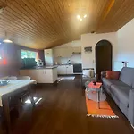 Im Haus Sonnleiten Am Weissensee