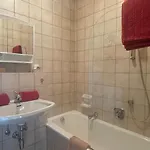 Im Haus Sonnleiten Am Weissensee شقة
