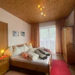 Im Haus Sonnleiten Am Weissensee شقة