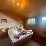Im Haus Sonnleiten Am Weissensee تيكيندورف