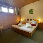 Im Haus Sonnleiten Am Weissensee * تيكيندورف