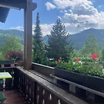 Im Haus Sonnleiten Am Weissensee * تيكيندورف