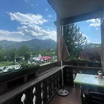 Im Haus Sonnleiten Am Weissensee דירה