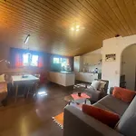 Im Haus Sonnleiten Am Weissensee شقة تيكيندورف