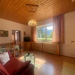 Im Haus Sonnleiten Am Weissensee شقة