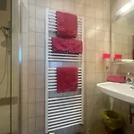 Im Haus Sonnleiten Am Weissensee شقة تيكيندورف