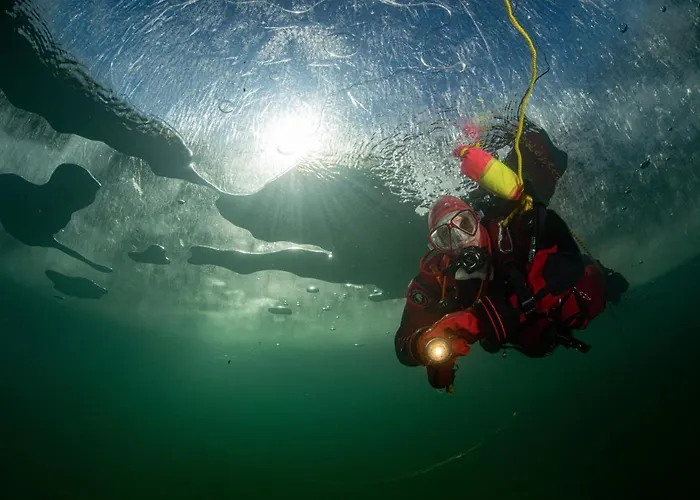 Im Haus Sonnleiten Am Weissensee * Techendorf